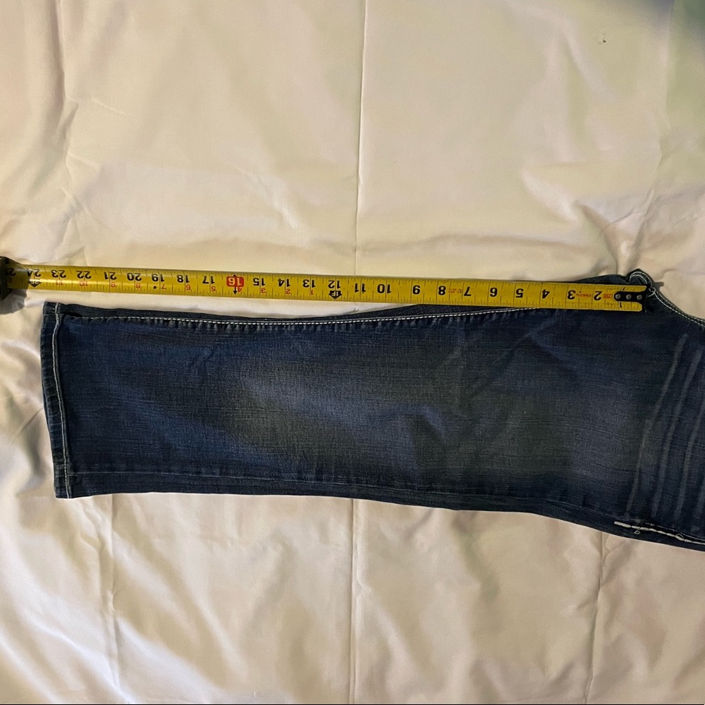 BKE jeans - Picture 12 of 12